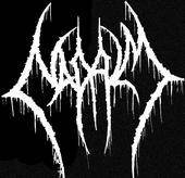 logo Napalm (FRA)